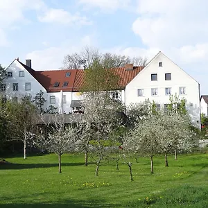 horger-biohotel-und-tafernwirtschaft.com-bavaria.com/