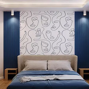 luxe-wave.albaniahotels.org/