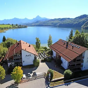 appartement-hotel-seespitz.com-bavaria.com/
